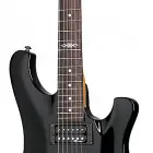 006 SGR By Schecter