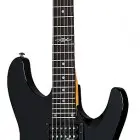 Sunset SGR By Schecter
