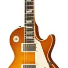 Gibson Custom Refin Hot-Mod 1955 Les Paul Tune-O-Matic