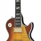 Gibson Custom Limited Edition Les Paul Custom 25