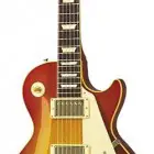 Gibson Custom 1958 Les Paul Standard Vintage Original Spec Series