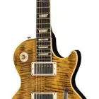 Gibson Custom Joe Perry Les Paul