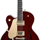 Gretsch Guitars G6122-1959LH Chet Atkins Country Gentleman Left Handed