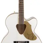 Gretsch Guitars G5022CWFE Rancher Falcon