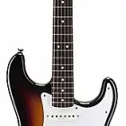 Squier by Fender Vintage Modified Stratocaster