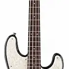 Squier by Fender Mike Dirnt Precision Bass