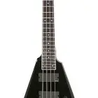 Fernandes Vortex Bass Deluxe