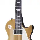 Gibson Les Paul `50s Tribute 2016T