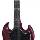 Gibson SG Faded 2016T