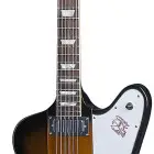 Gibson Firebird V 2016T