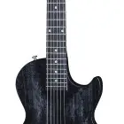 Gibson Les Paul CM 2016 HP