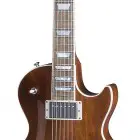 Gibson Les Paul Sunken Treasure