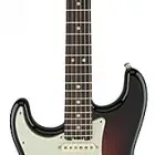 Fender American Elite Stratocaster Left Hand