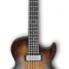 Ibanez AGBV205A