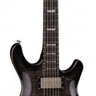 Icon Flame Top
