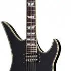 Schecter Synyster Gates Bat Country Avenger