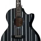 Schecter Synyster Gates Syn AC-GA SC Acoustic