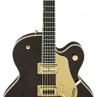 Gretsch Guitars G6122T-59 Vintage Select Edition `59 Chet Atkins Country Gentleman