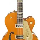Gretsch Guitars G6120T-55 Vintage Select Edition `55 Chet Atkins
