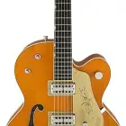 Gretsch Guitars G6120T-59 Vintage Select Edition `59 Chet Atkins