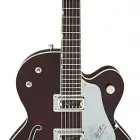 Gretsch Guitars G6119T-62 Vintage Select Edition `62 Tennessee Rose