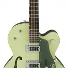 Gretsch Guitars G6118T-60 Vintage Select Edition `60 Anniversary