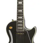 Limited Edition Inspired by 1955 Les Paul Custom Outfit
