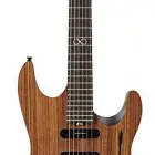 Chapman Guitars ML-1