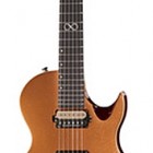 Chapman Guitars ML-2 Classic
