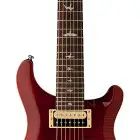 SE Custom 24 7-String