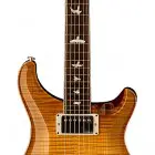 Paul Reed Smith Private Stock McCarty