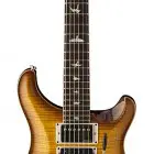 Paul Reed Smith Private Stock Super Eagle