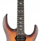 Legator Guitars Ninja300-PRO