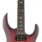 Legator Guitars Ninja R 300-PRO