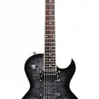 Legator Guitars Helio SCH 200-SE