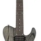 Opus Tradition 200-SE 7-String