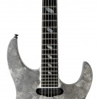 Caparison TAT Special - Limited Edition