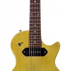 Heritage Guitars H-137 Second Edition