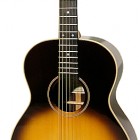 Avalon Guitars Americana S320A