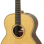 Avalon Guitars Ard Ri 2-320