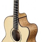 Avalon Guitars Ard Ri 2-340
