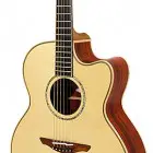Avalon Guitars Ard Ri 2-380