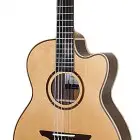Avalon Guitars Fusion 2-20CN