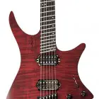 Red - Rosewood