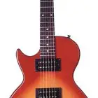 Les Paul Special II Left-Handed
