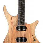 Plini Boden OS 6 Guitar - Limited Edition