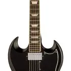 Gibson 50th Anniversary SG Standard 24