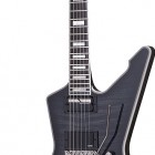 Schecter Jake Pitts E-1 FR S