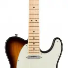 American Professional Telecaster