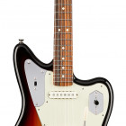 Fender American Professional Jaguar